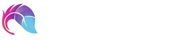 skynomiq.ai Logo